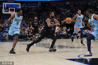 断寻求突破 断寻求突破