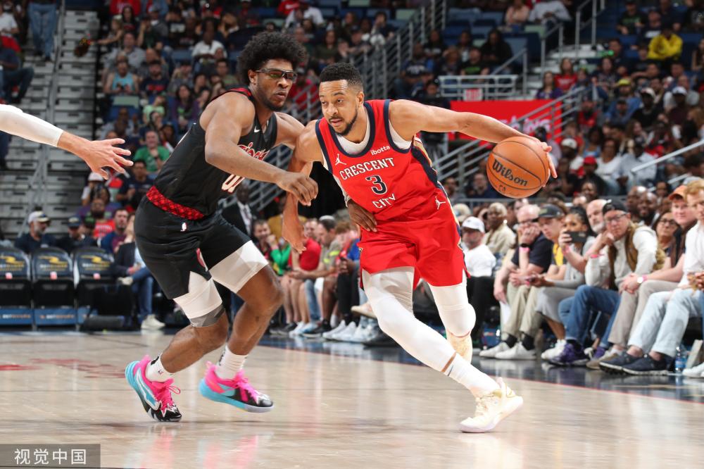 际市场的潜 际市场的潜