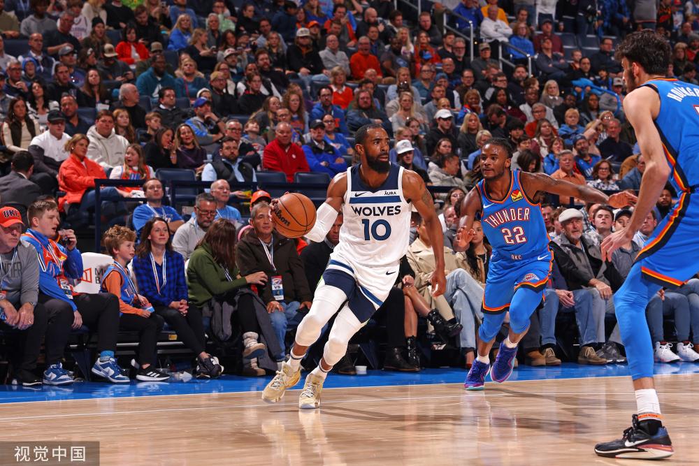 格的过程中 格的过程中