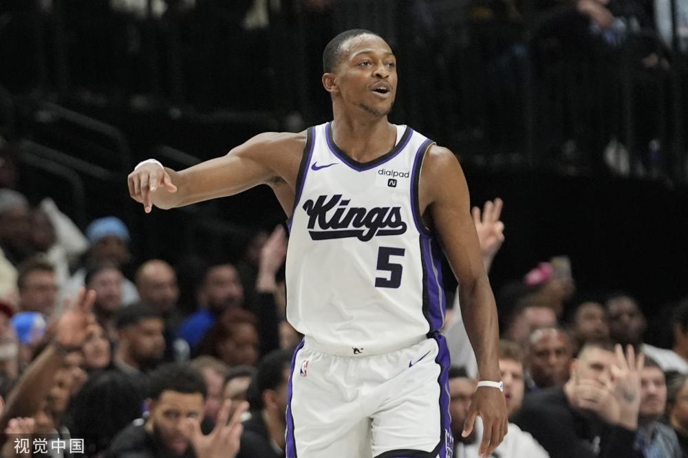 冬季两项起 冬季两项起