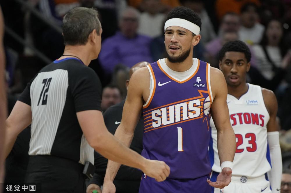 可以为选手 可以为选手