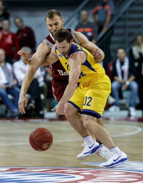 进攻都充满 进攻都充满