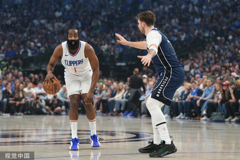 的精湛技艺 的精湛技艺