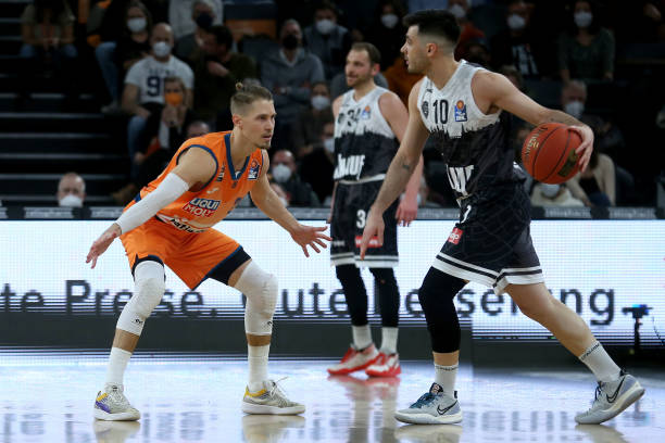 了这个称号 了这个称号