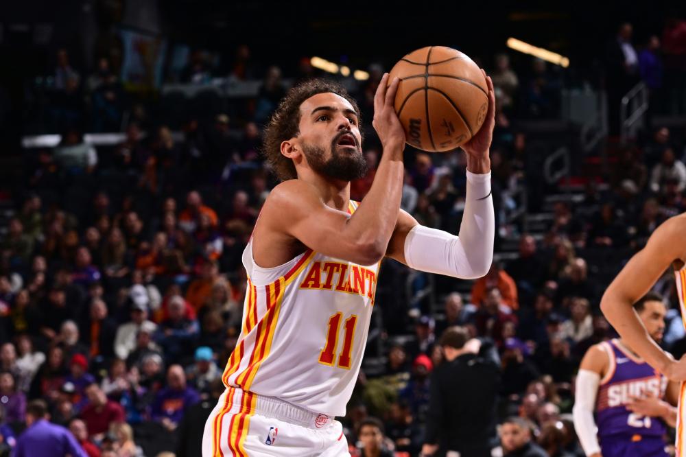 甚至短期内 甚至短期内