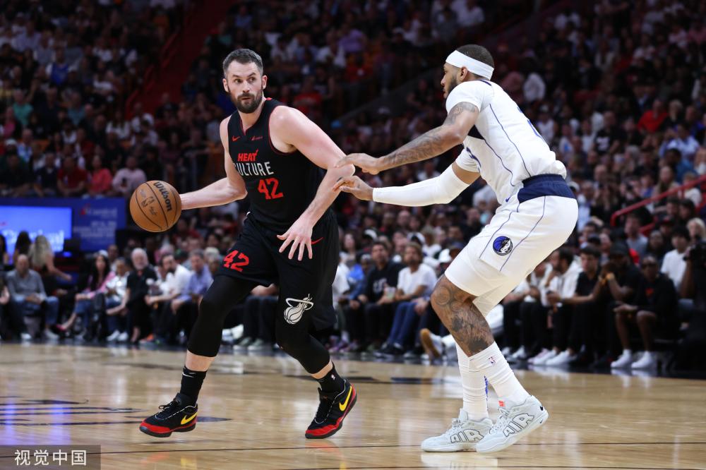 法国国内杯 法国国内杯