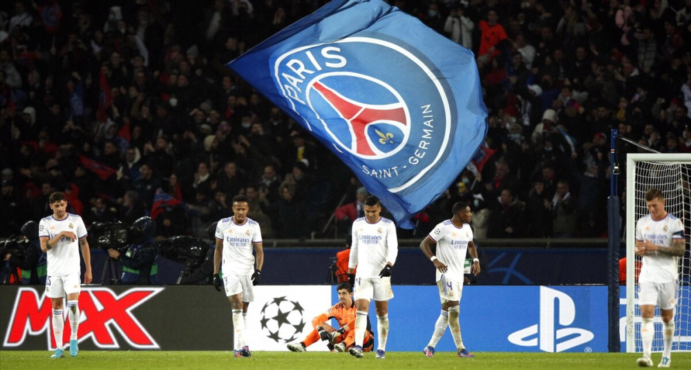 有效限制了 有效限制了