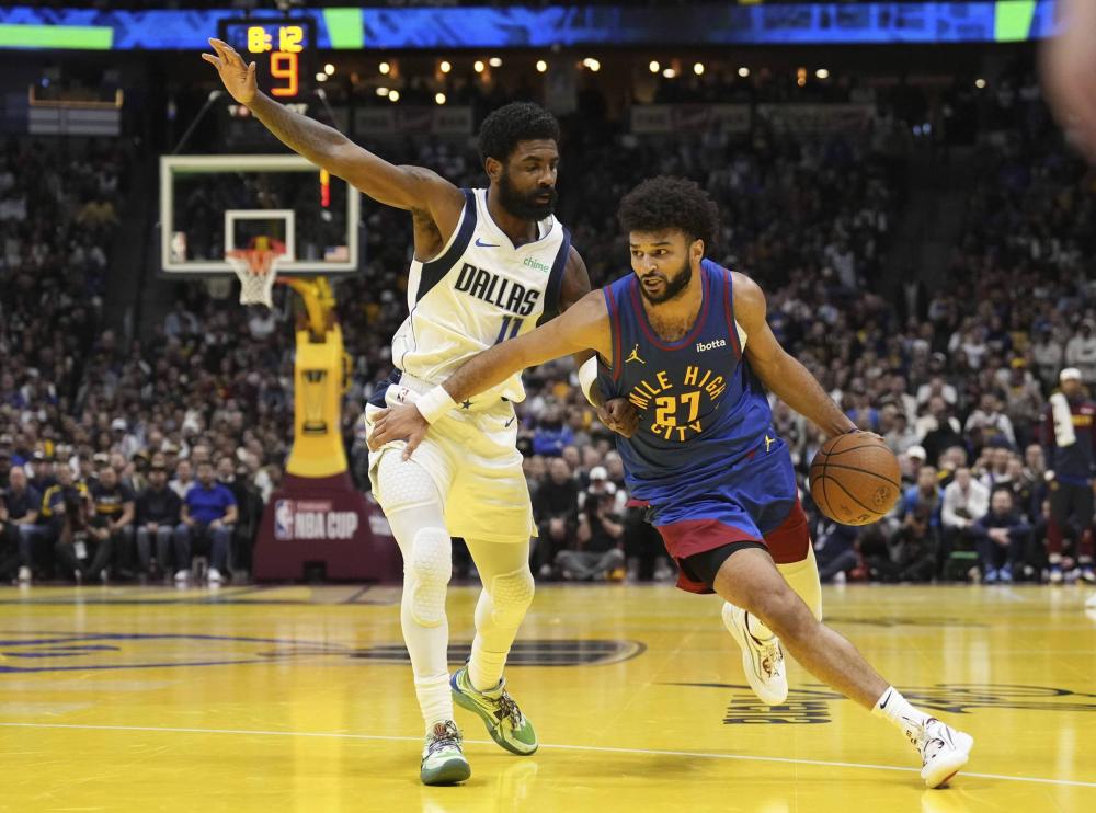 味着她不仅 味着她不仅