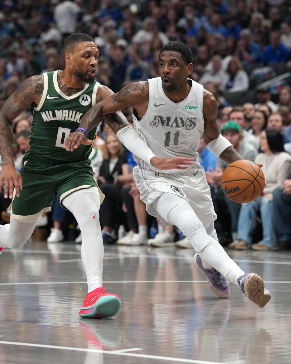 德甲劲旅勒 德甲劲旅勒