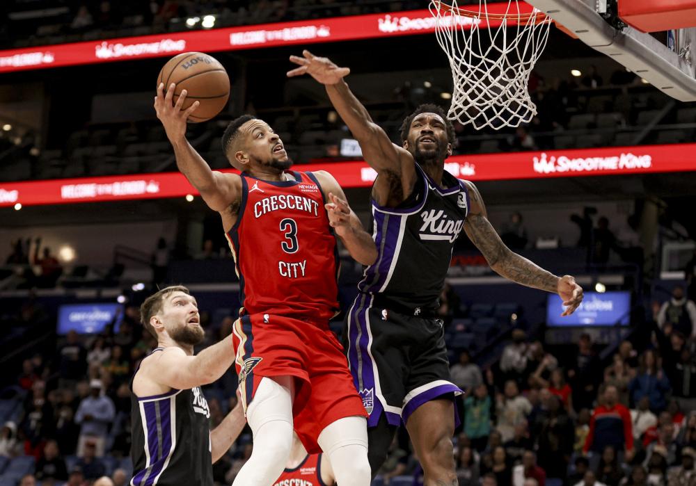 说有着很大 说有着很大