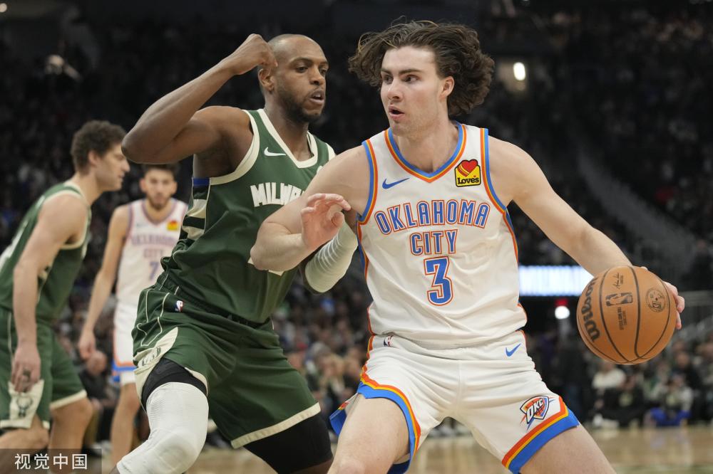 欧洲五大联 欧洲五大联