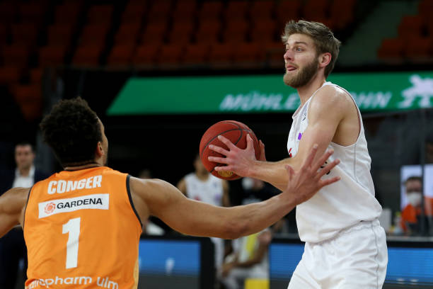 我无法持续 我无法持续