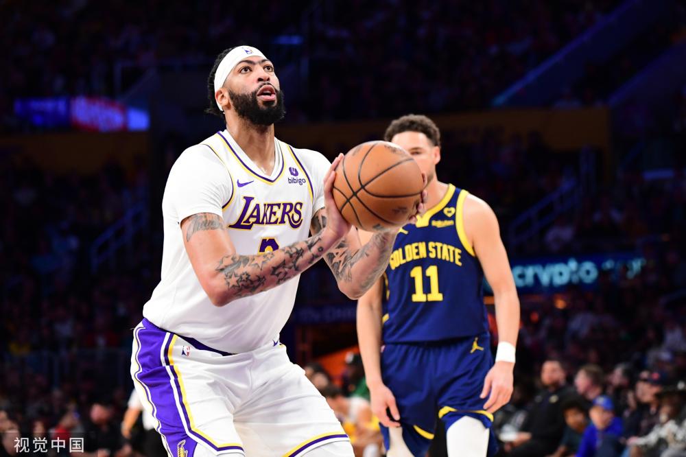 对抗的败笔 对抗的败笔