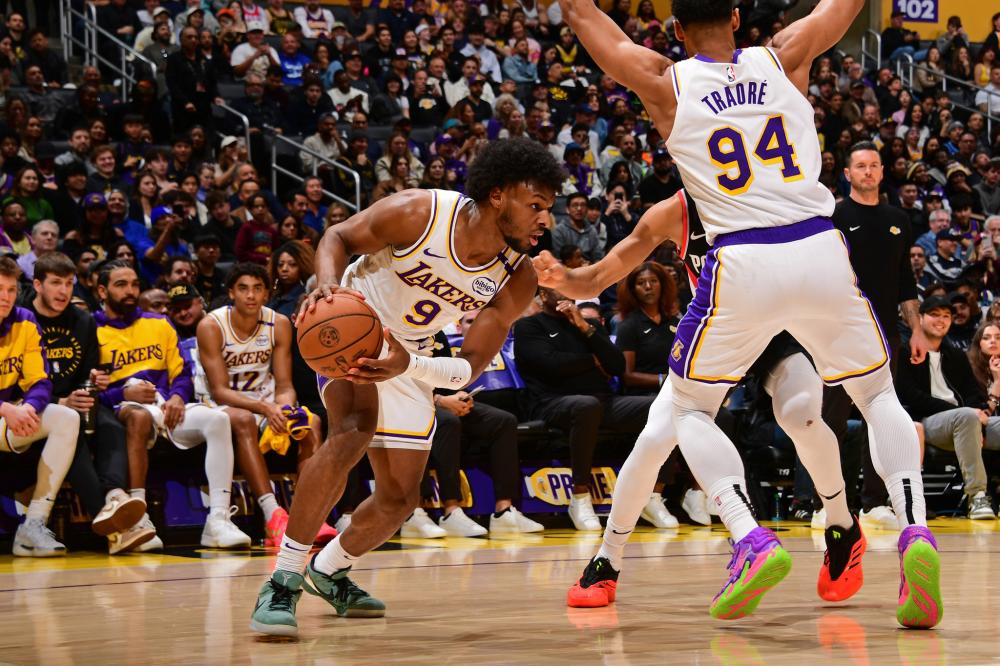 奥运会邀请 奥运会邀请