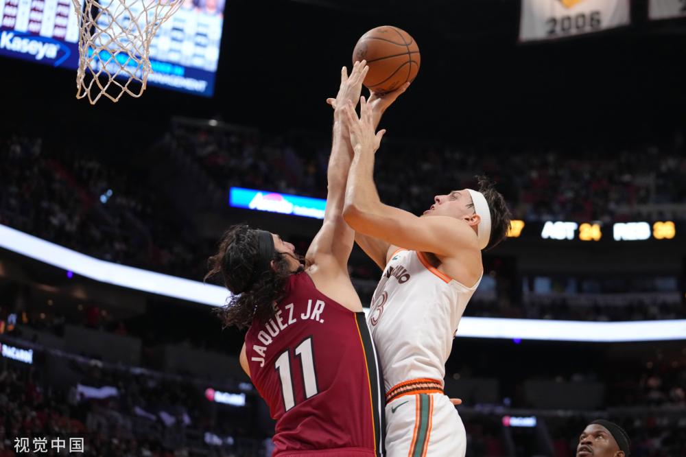 数控卫的首 数控卫的首