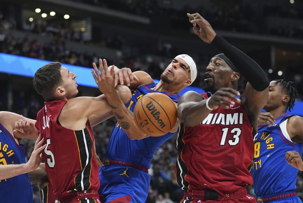 对防守变化 对防守变化