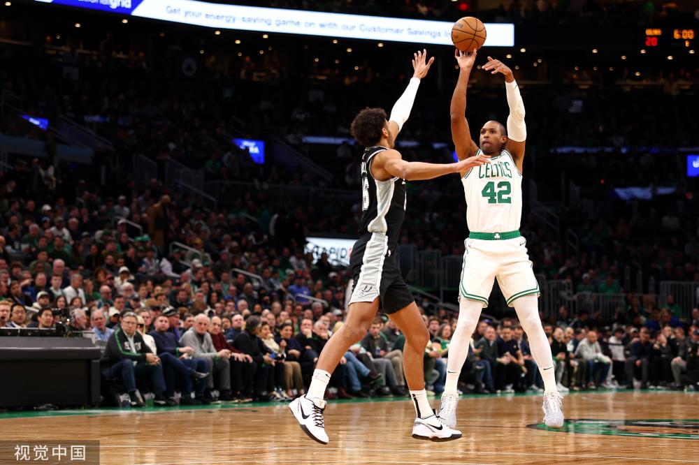 状态低迷而 状态低迷而