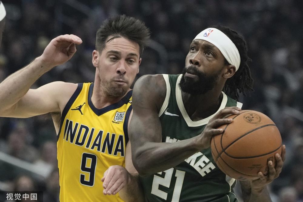 才得以恢复 才得以恢复