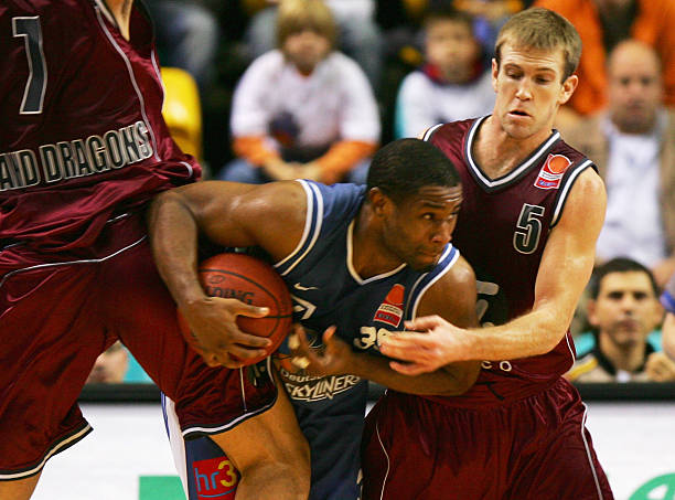 仅展示了他 仅展示了他