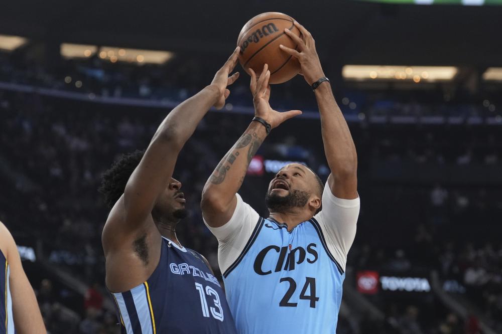 误判和激烈 误判和激烈