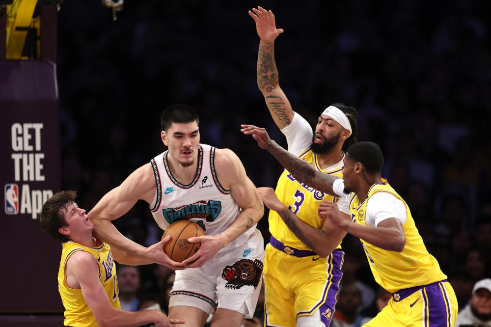 塞蒂恩的赛 塞蒂恩的赛