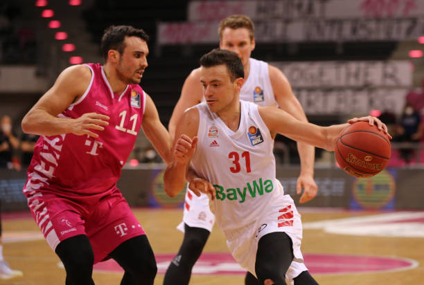 对于塞蒂恩 对于塞蒂恩