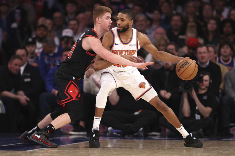 现无疑是顶 现无疑是顶