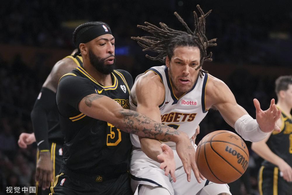 数小轮车运 数小轮车运