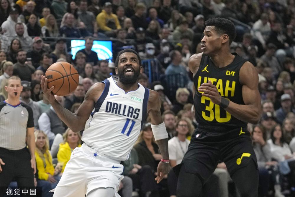 赛高压局面 赛高压局面