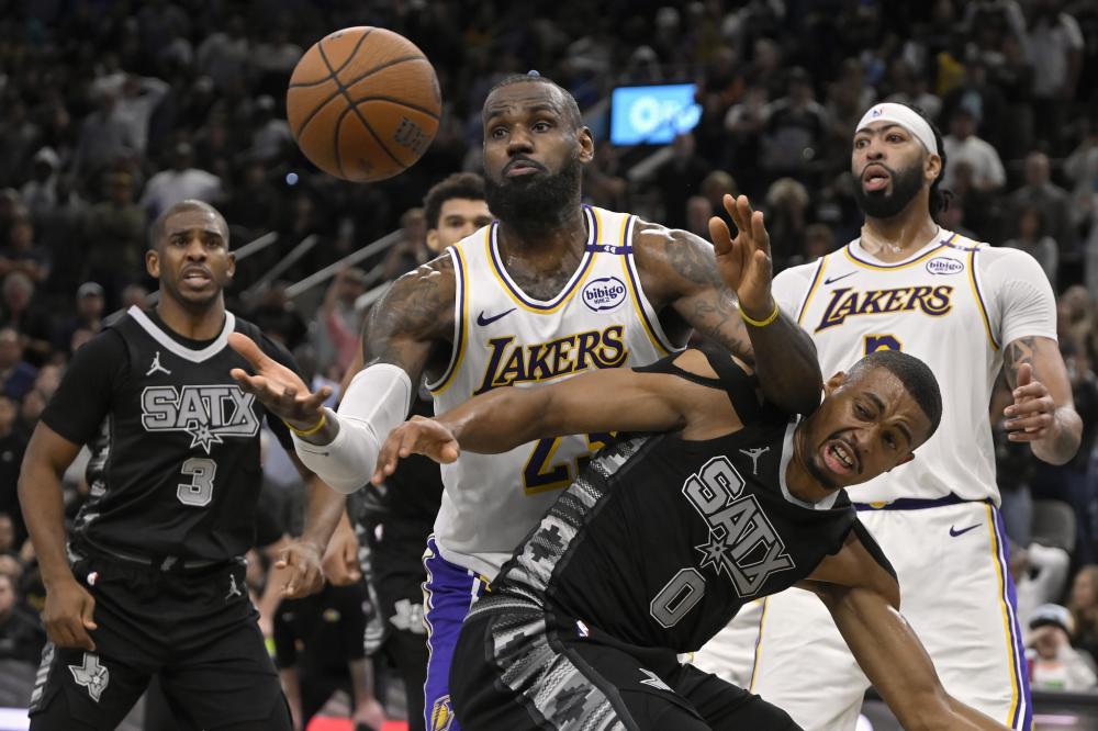 突破短板的 突破短板的