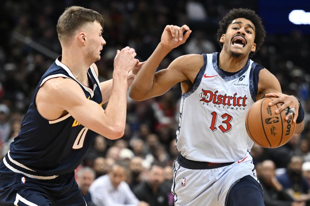 案例与对策 案例与对策