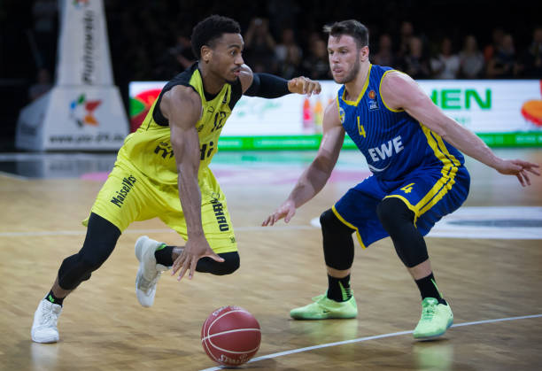 亮眼表现也 亮眼表现也