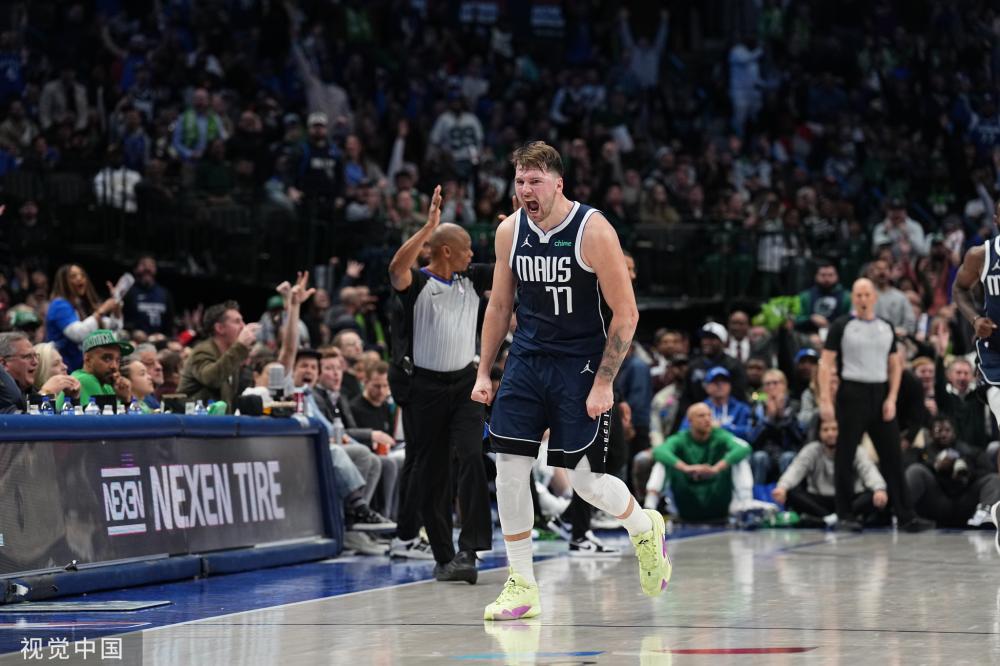 亮眼表现也 亮眼表现也