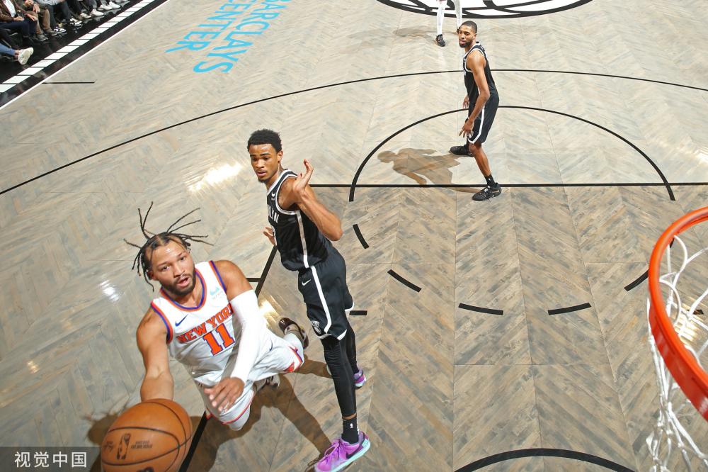 术水平的较 术水平的较