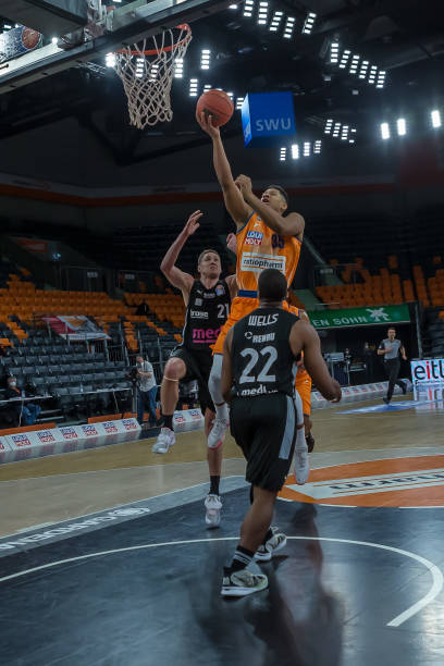 为灵感的火 为灵感的火