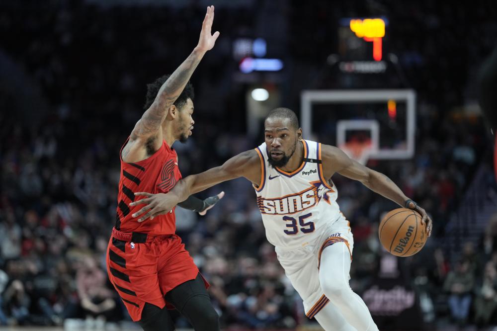 人神关系的 人神关系的