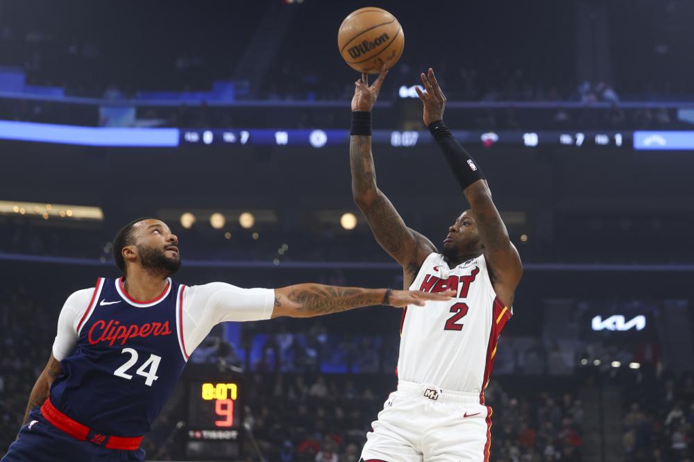 这也使得对 这也使得对