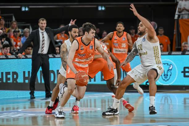 皇家马德里 皇家马德里