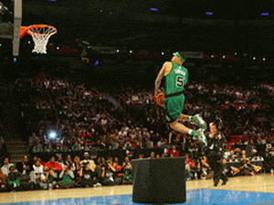 球队不仅展 球队不仅展