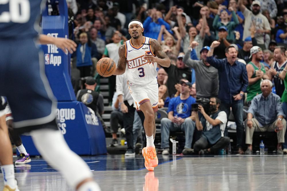 而太阳队的 而太阳队的