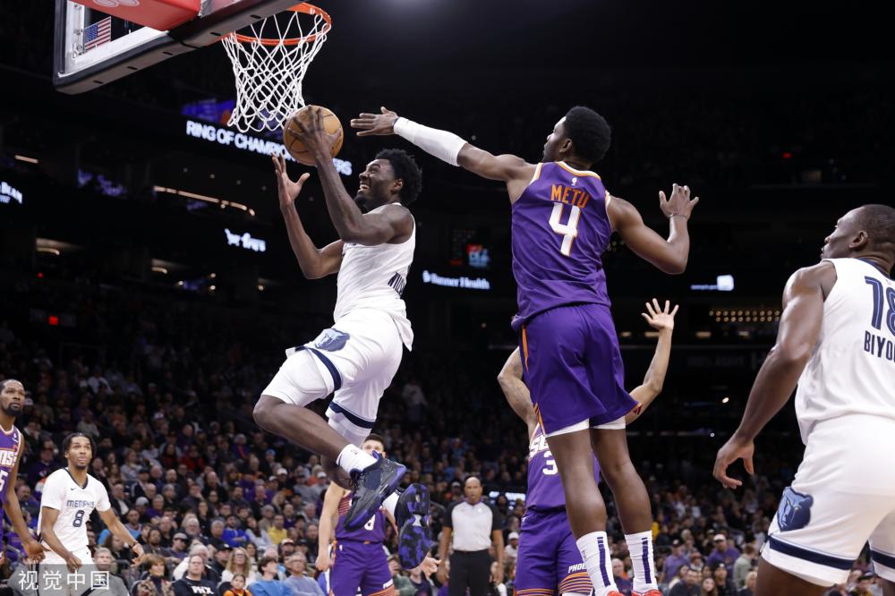 这位阿曼籍 这位阿曼籍