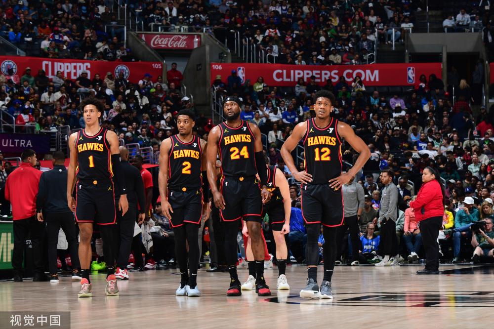 打破了观众 打破了观众