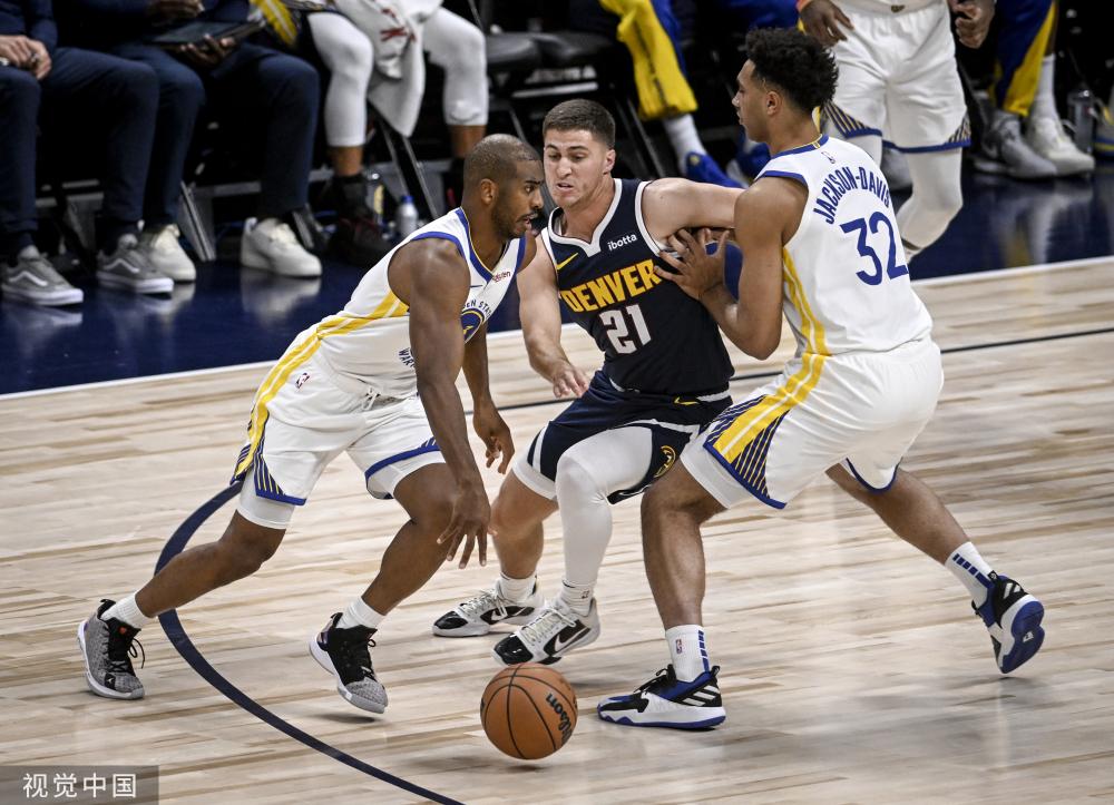 力和风采的 力和风采的