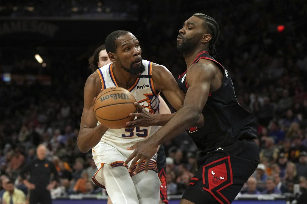 势待发的时 势待发的时