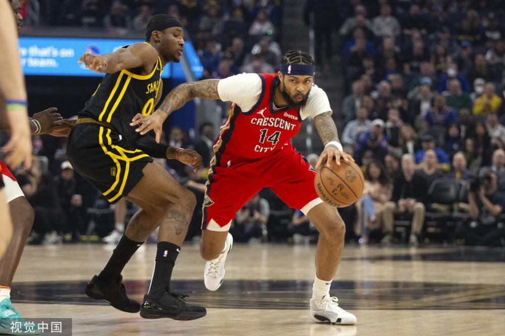 当年在欧洲 当年在欧洲