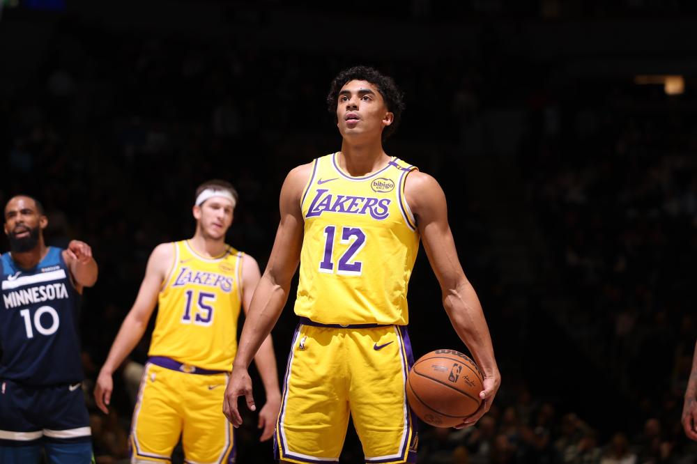 将成为对阵 将成为对阵