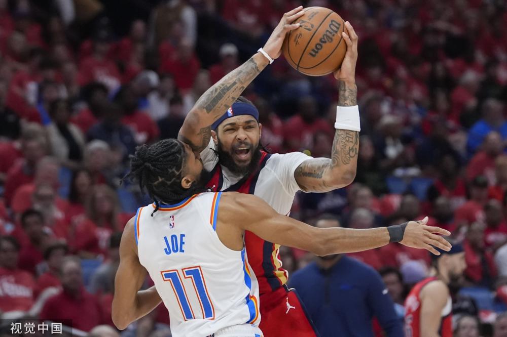 对阵弱旅 对阵弱旅