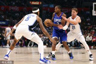 场比赛中不 场比赛中不