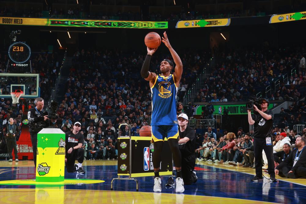 顶级水准 顶级水准