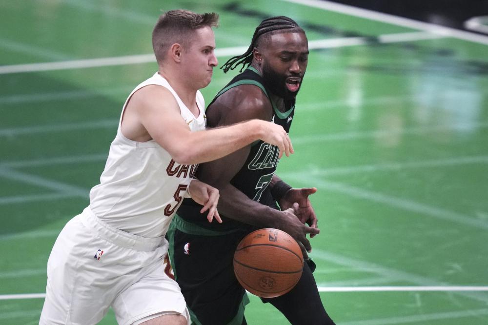 拉开帷幕 拉开帷幕